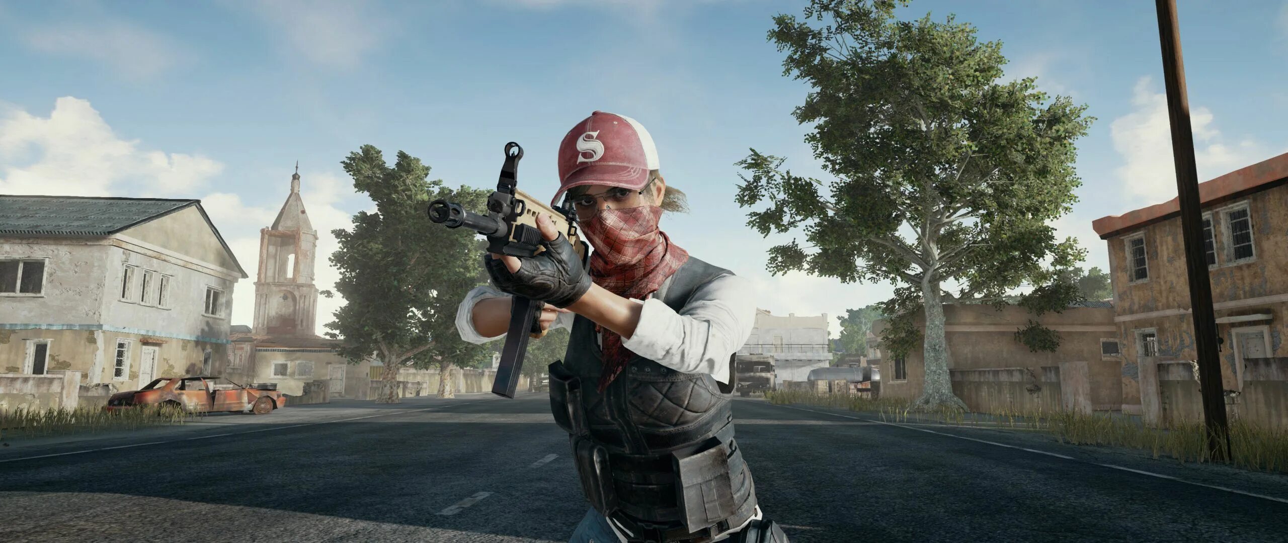 Game loop pubg. Пабгфото. pubg ps4. пубг скины full hd. пабг на hd5570.
