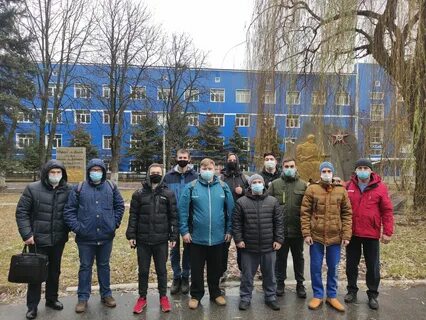 Институты г елец