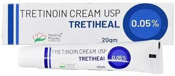 Tretinoin gel 0.05. Третиноин 005. Tretinoin Cream USP 0.05. Ретин-а Третинион крем 0,05 % (Retino-a Tretinion Cream u.s.p.), Janssen, 20 гр. Tretinoin Gel USP 0.1.