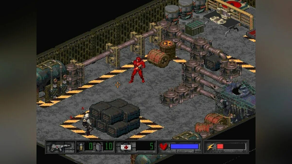 Crusader no remorse. Игра crusader no remorse. игра crusader 1996. игра crusader 1990.