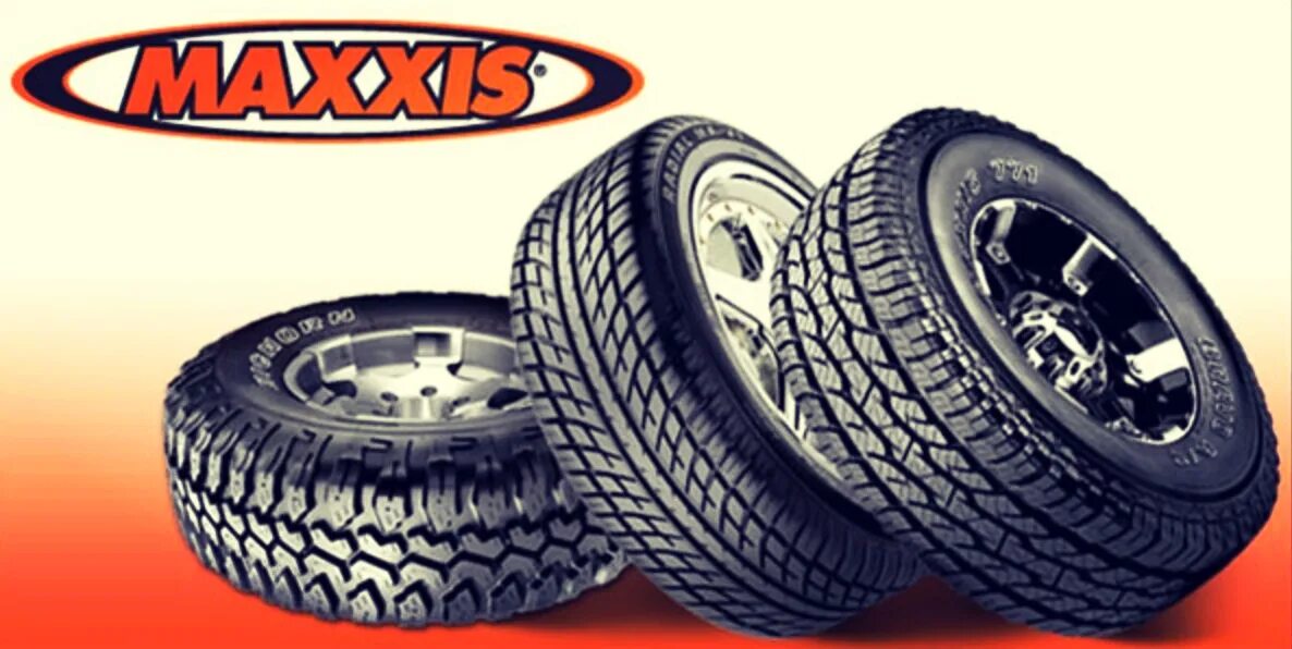 Maxxis производитель страна. Резина Maxxis 18r для джипа. Китайские шины Maxxis. Maxxis шины лого. Шины Максис производитель.