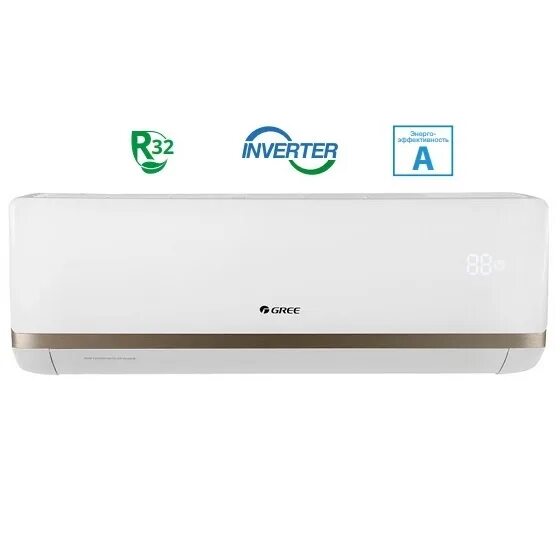 Сплит система bora inverter r32. Gree bora inverter r32. bora inverter r32 gwh09aaaxa-k6dna2c. gree gwh12aabxb-k6dna2c. gree gwh07aaaxa-k6dna2c.