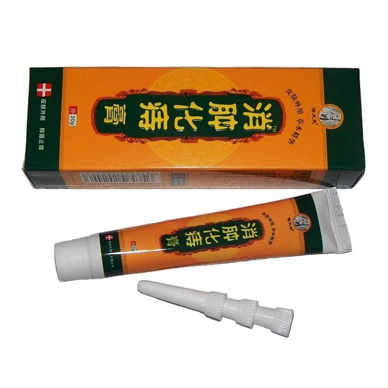 мазь от геморроя аптека. мазь от геморроя аптека. мазь от геморроя аптека. мазь от геморроя китай. китайская мазь от геморроя.