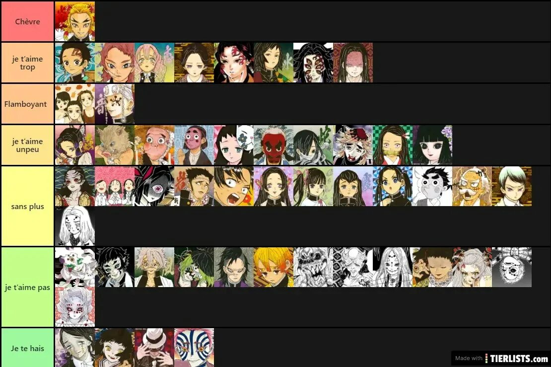 Weak legacy tier list. Demon slayer rpg 2 тир лист дыханий. карта demon slayer rpg. tier list project slayer. тир лист дыханий в демон слаер легаси.