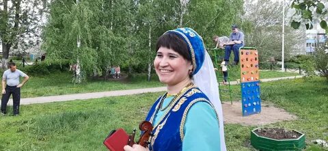 Когда будет день города в черемхово