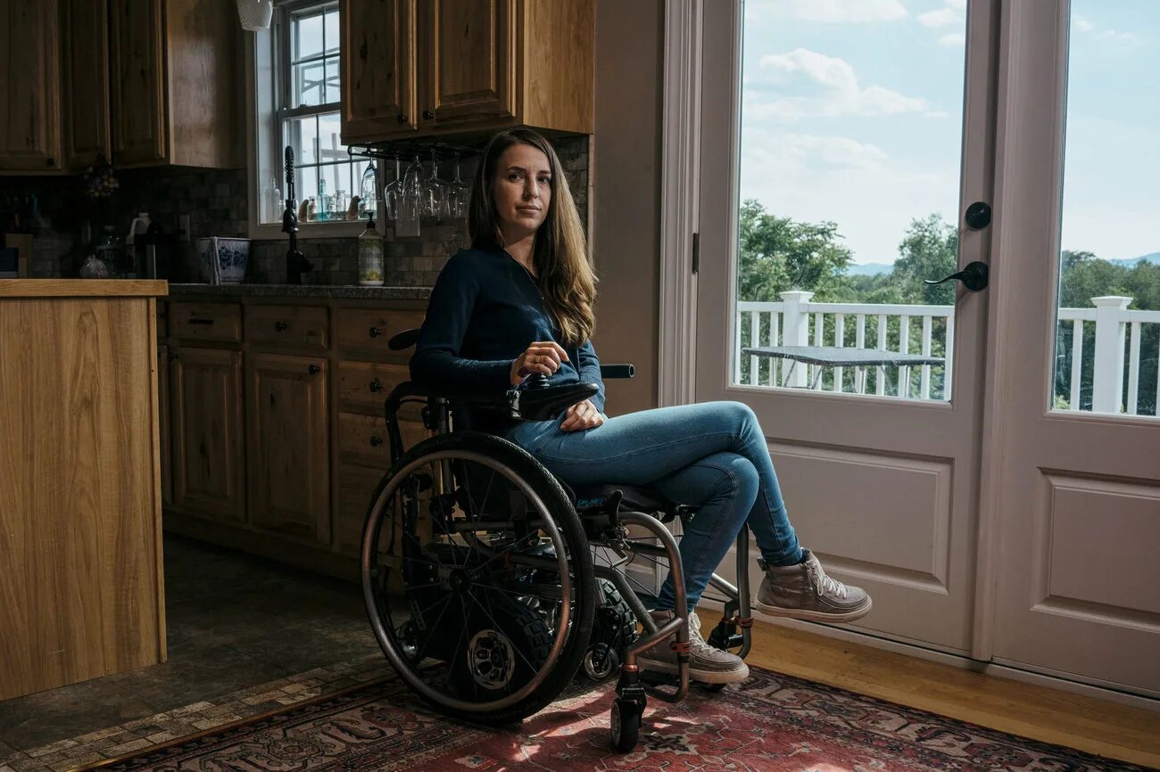 Медицина для инвалидов. Check disabled. Check disabled. Check disabled. Check disabled.