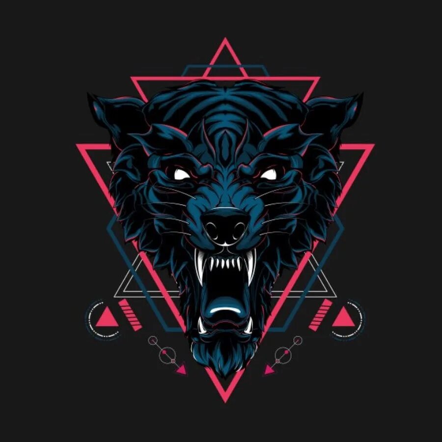 Dj dark wolf remix. Дарк вульф. Компакт-диск shakira she wolf. Dj dark wolf remix. Dj dark wolf remix.