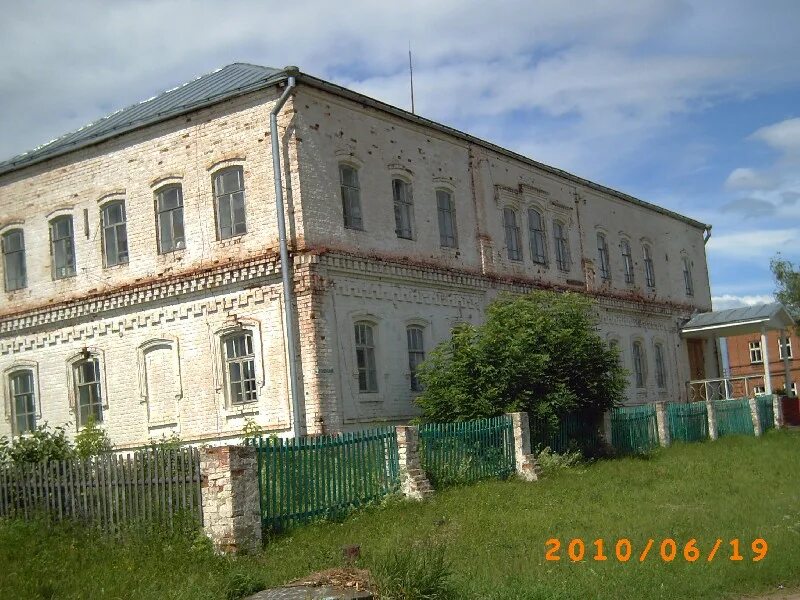 Косолапово курганская область целинный. Косолапово марий эл. село косолапово курганская область. деревня косолапово. деревня косолапово соликамский район.