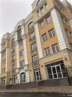 Дзержинского 124. Дзержинского 124 ставрополь. дзержинка 124.