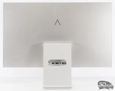 Digma pro 27 art