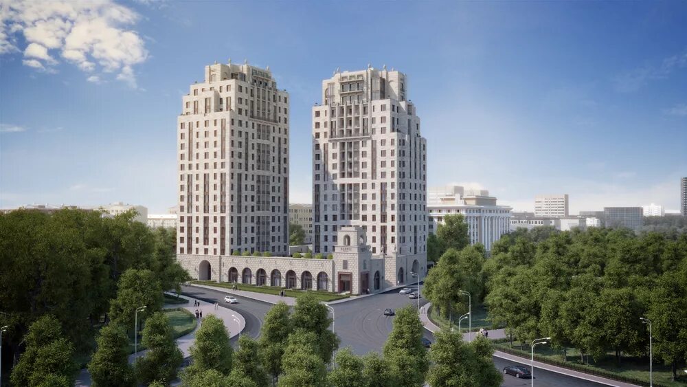 Ул орджоникидзе 5. Орджоникидзе, 5к3. Орджоникидзе 5 москва. Москва, улица орджоникидзе, д. Орджоникидзе 5 буйнакск.