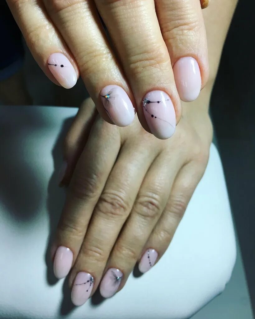 цветы щербинка. маникюр щербинка. Nail абакан. ногтевая студия версаль на рязановском шоссе подольск. маникюр щербинка.