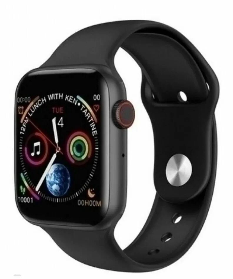 Смарт часы x3 pro smart watch. Смарт часы mw17 plus. apple watch se gps 44мм aluminum case with sport band. смарт-часы digma smartline t5. mw 17 plus smart.