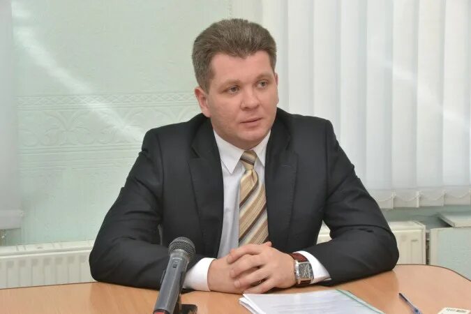 Пжкх