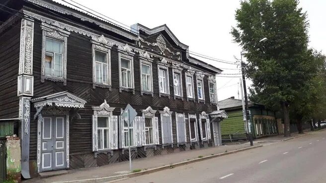 Грязнова 8. Грязнова иркутск. грязнова 11 иркутск. иркутск ул грязнова 7а. грязнова 40 иркутск.