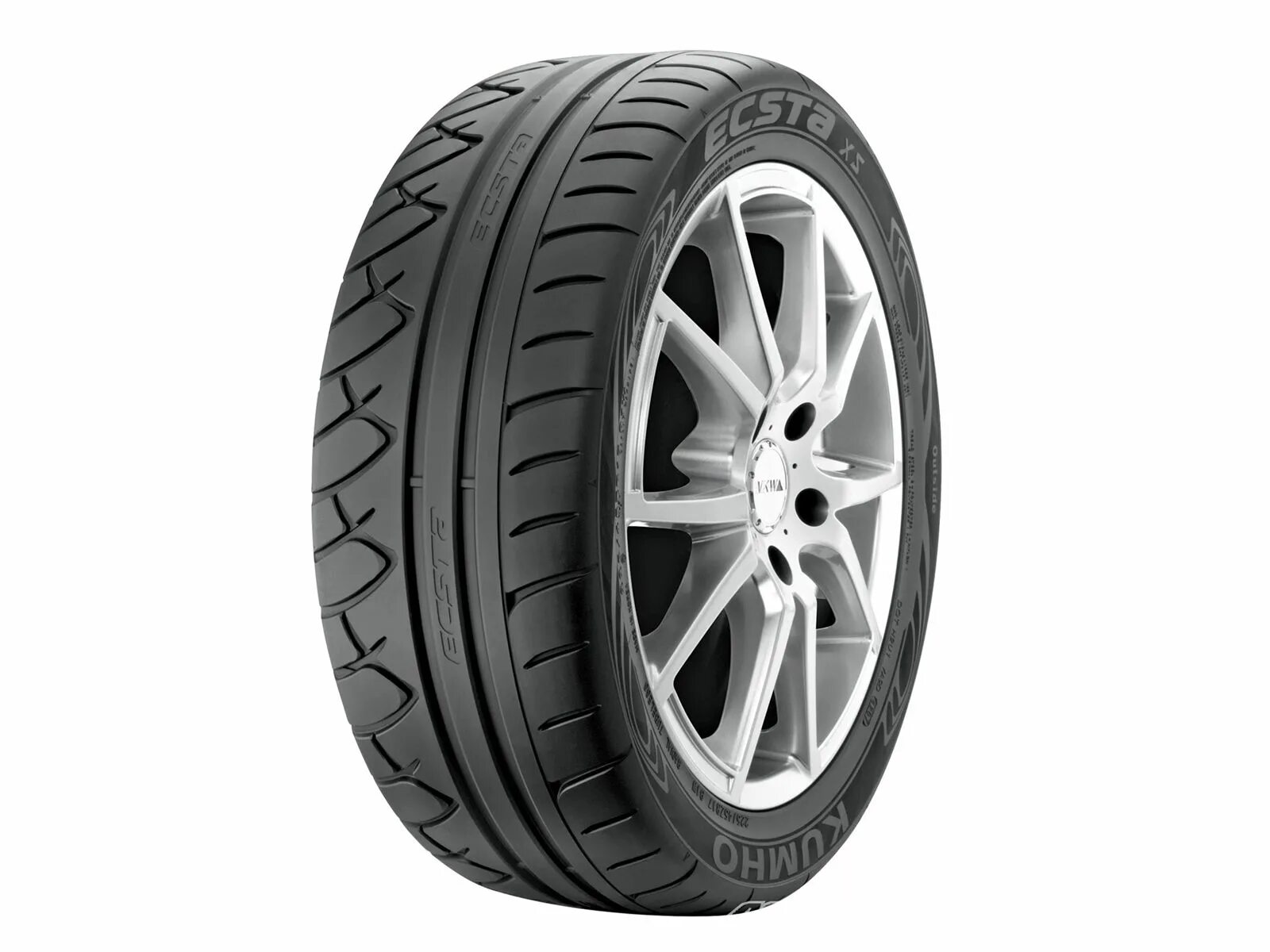 Kumho ecsta 225 45 r17. Kumho Ecsta XS ku36. Kumho Ecsta ku36 XS r14. Кумхо полуслики. Шины Kumho Ecsta ps71.