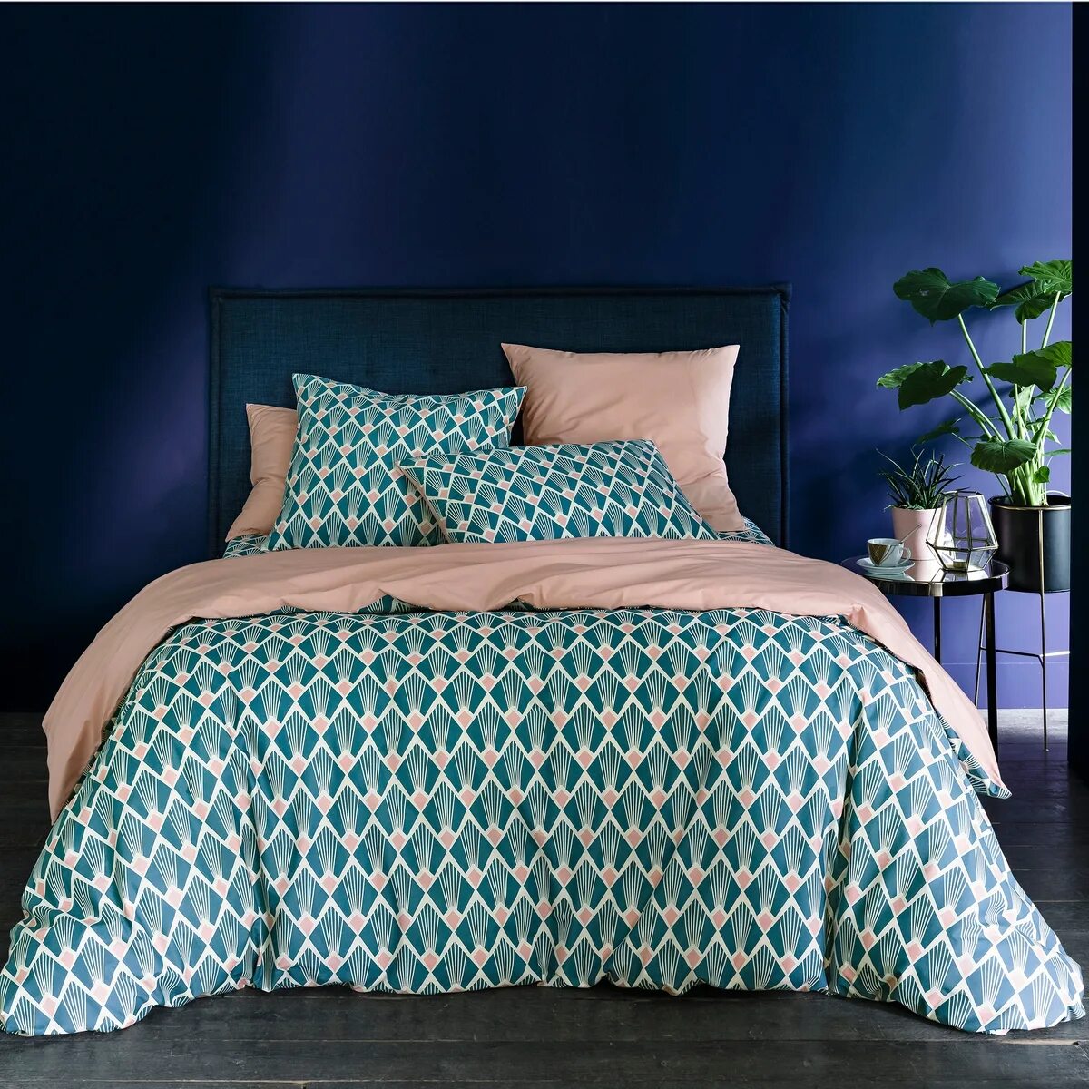 Постельное белье ikea лиоцелл. Винранка икеа. Ля редут постельное белье. Ренбломма постельное белье икеа. Постельное белье однотонное.