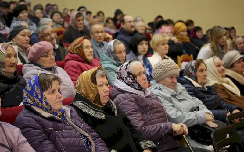 Погода в теньгушево на неделю. Теньгушево Мордовия. Известия Мордовии Теньгушевский район. Теньгушево центр. Подслушано Теньгушево Мордовия.