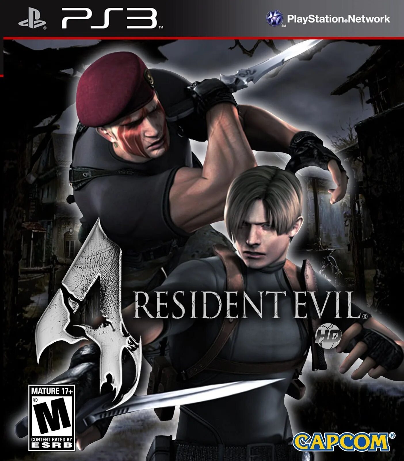 Resident evil 4 ps4 купить. PLAYSTATION 4 Resident Evil 3. Резидент ивел на пс4. Resident Evil PLAYSTATION 3. Резидент эвил 3 пс4.