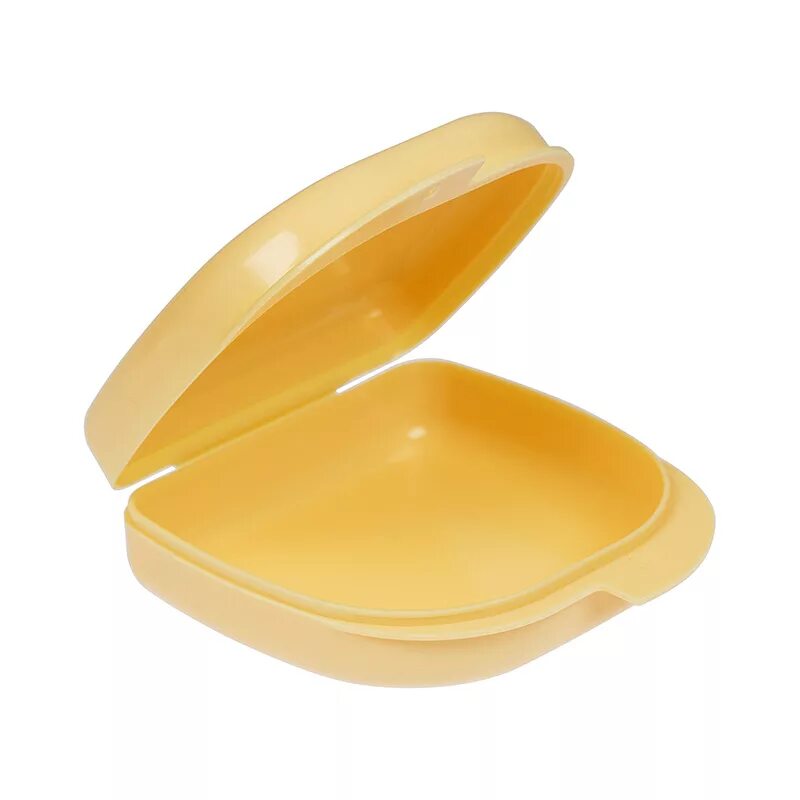 Контейнер для хранения протезов. Ворвик контейнер для зуб. Контейнер для хранения зубных протезов. Контейнер для хранения зубных протезов. Кейс для хранения стоматологической.