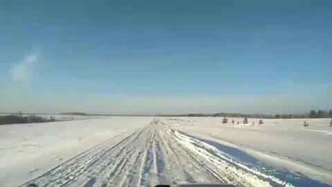 Оса дорога
