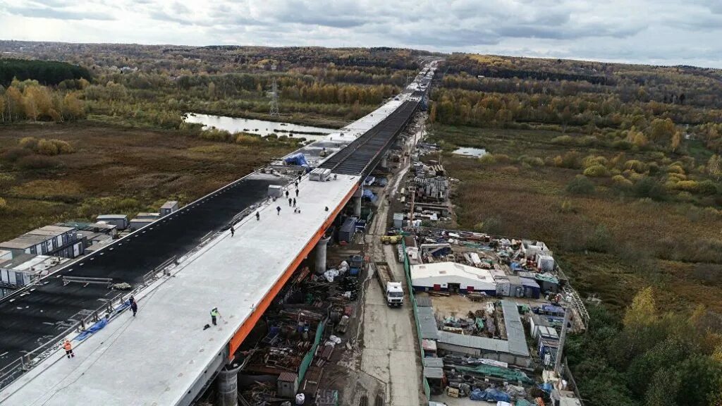 Грузовик цкад. ЦКАД. Автодор ЦКАД. Пусковой комплекс. ЦПУ ЦКАД-3.