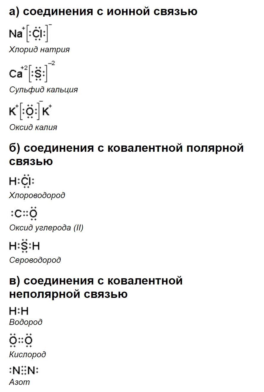 Параграф 56 8 класс. Хлорид кальция и сероводород. Сероводород плюс кислород. Химия 8 класс параграф 56. Химия 9 класс рудзитис таблица параграф 38.