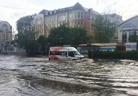Завтра сергиев посад какой погода