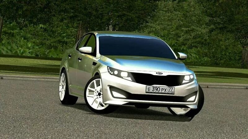 Kia Optima City car Driving. Kia Rio 3 City car Driving. Kia Rio 2012 для City car Driving 1.5.9.2. Kia k5 City car Driving.