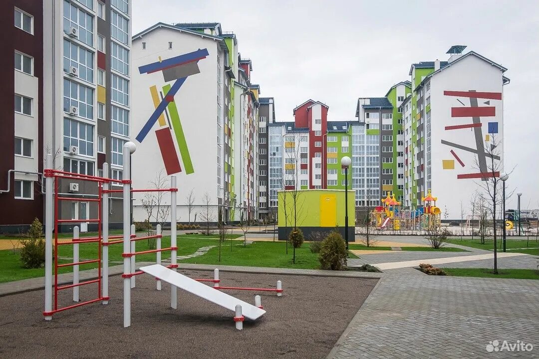 Инстеп воронеж бабяково. Зеленый квартал бабяково воронеж. Жк бабяково воронеж. Инстеп бабяково новый квартал. Новый квартал бабяково новая усмань.