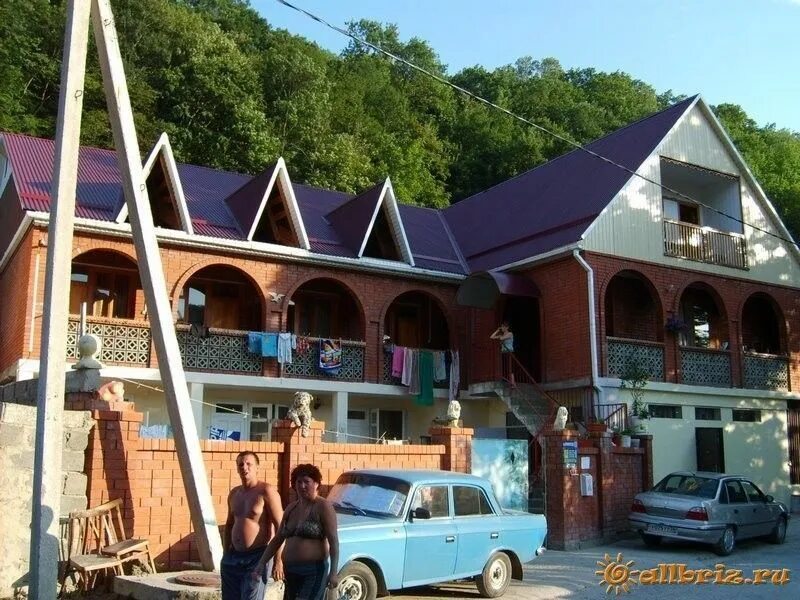 Снять жилье в дедеркое. Снять жилье в дедеркое