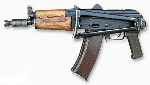 Ак ес