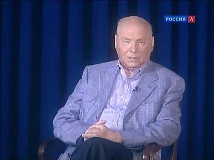Серебряный шар вульф