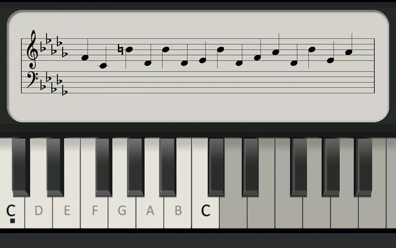 Быстро играть ноты. Клавиатура пианино. Фортепианная клавиатура. Клавиатура синтезатора. Виртуальная клавиатура пианино.