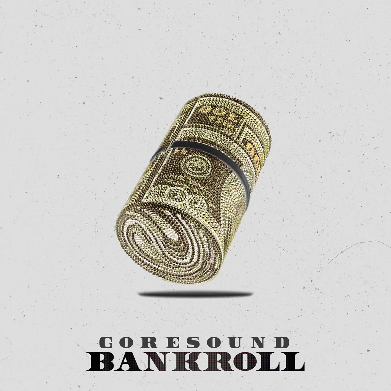 Банкролл. Банкролл эскиз. Цвет bankroll. Цвет bankroll. Скрученные деньги.