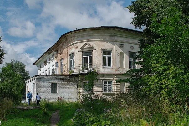 Усадьба андронова ярославль. Усадьба коковцевых. Коковцовы усадьба ярославль. Усадьба коковцевых ярославль. Усадьба коковцевых ярославль фото.