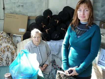 Голос севастополя новости
