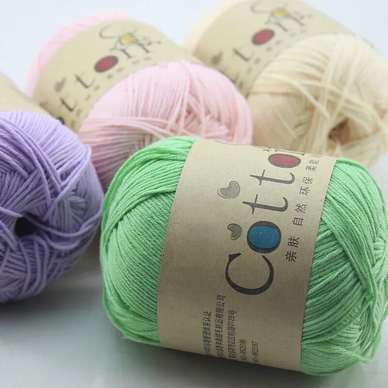 Пряжа х б. Пряжа Cotton Yarn. Хлопковые нитки. Пряжа хлопок. Хлопковая пряжа для вязания.