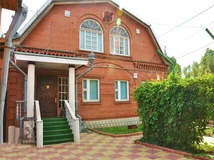 Авито самара дома зубчаниновка