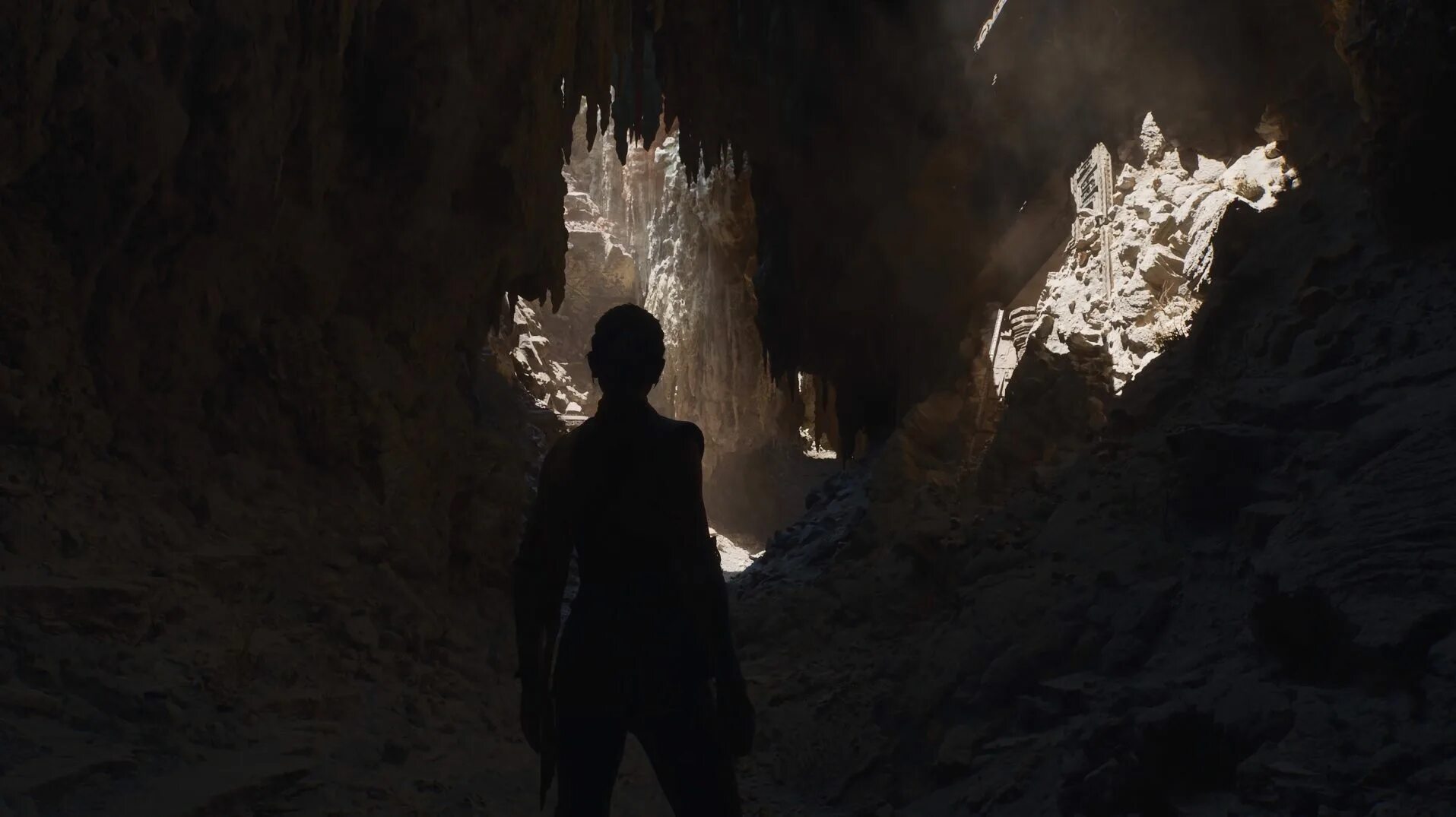 Unreal engine 5 demos. Unreal engine 5 cave. unreal engine 5 ps5 cave. cave tech demo unreal engine. пещера в 5 эпизоде.