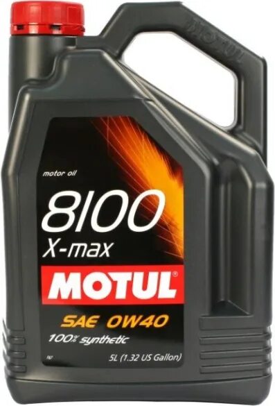 Motul 8100 характеристики. Motul 8100 характеристики. Масло мотюль 8100 х мах 0w40. Мотюль 20w50. Масло моторное motul 8100 x-max 0w40 1l.
