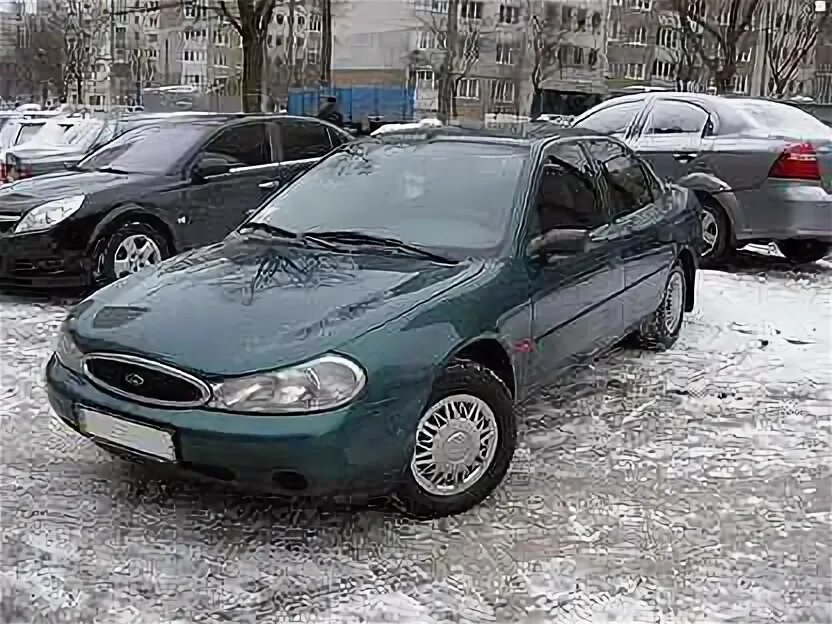 Ford mondeo 1997. Форд мондео 97 год. Мондео 2 1997 седан. Форд мондео 1997 седан. Форд мондео 1998.