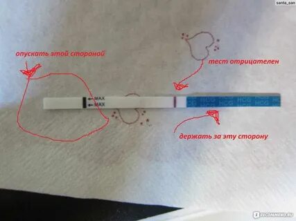 Зачеты это сделала