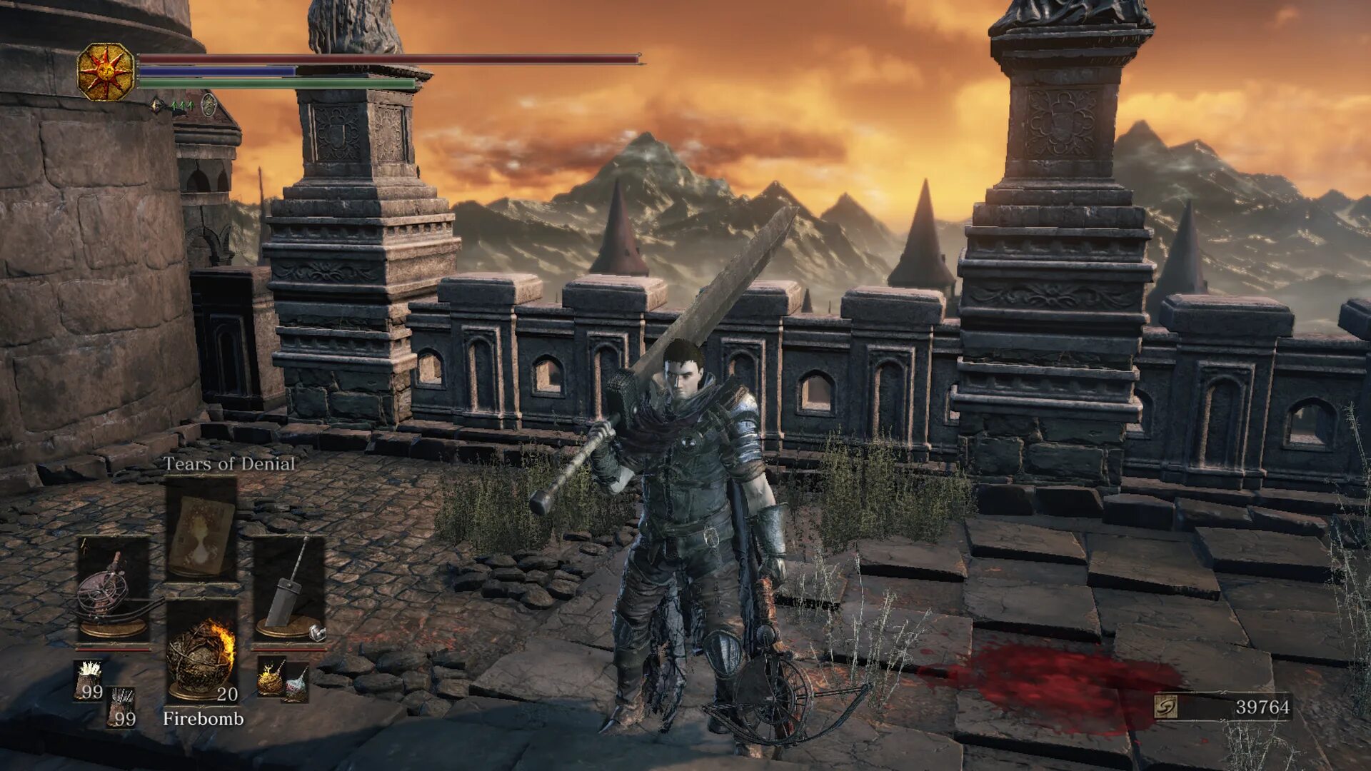 Dark souls guts. Dark souls гатс. dark souls 3 берсерк. гатс в dark souls 1. сет берсерка dark souls 3.