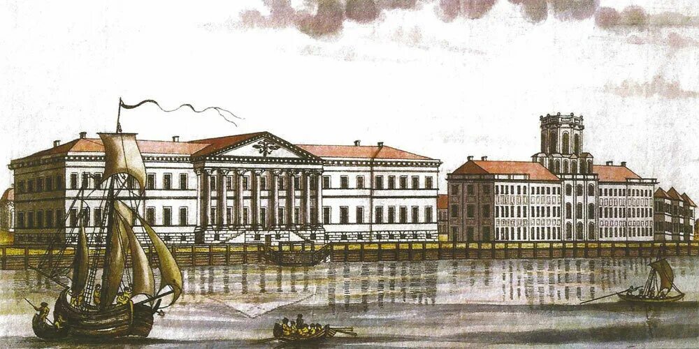 Санкт петербургская академия наук при петре 1. Академия наук 1724 петра 1. Академия наук при петре 1 1725. Академия наук в санкт-петербурге при петре 1. Академия наук при петре 1 1725.