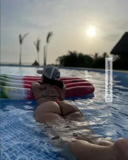 Shirlynovoa only fans - Best photos on myfxschool.com