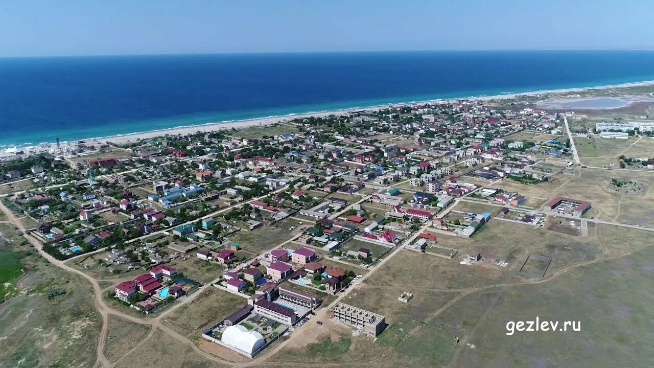 Поповка Сакский район Крым. Поселок Поповка Крым. Мирный Поповка Крым. Крым Евпатория поселок Поповка. Время в мирном крым