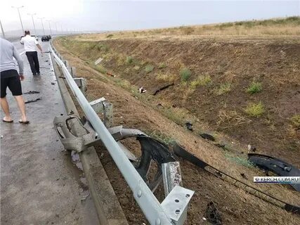 Новороссийск керчь автобус