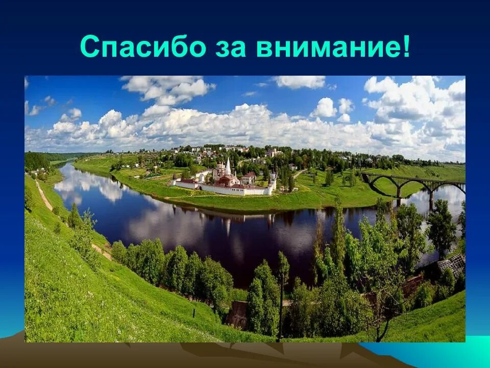 Река волга какая природная зона. Животный и растительный мир Волги. Спасибо за внимание река Волга. Растительность реки Волги. Река Волга растения и животные реки.