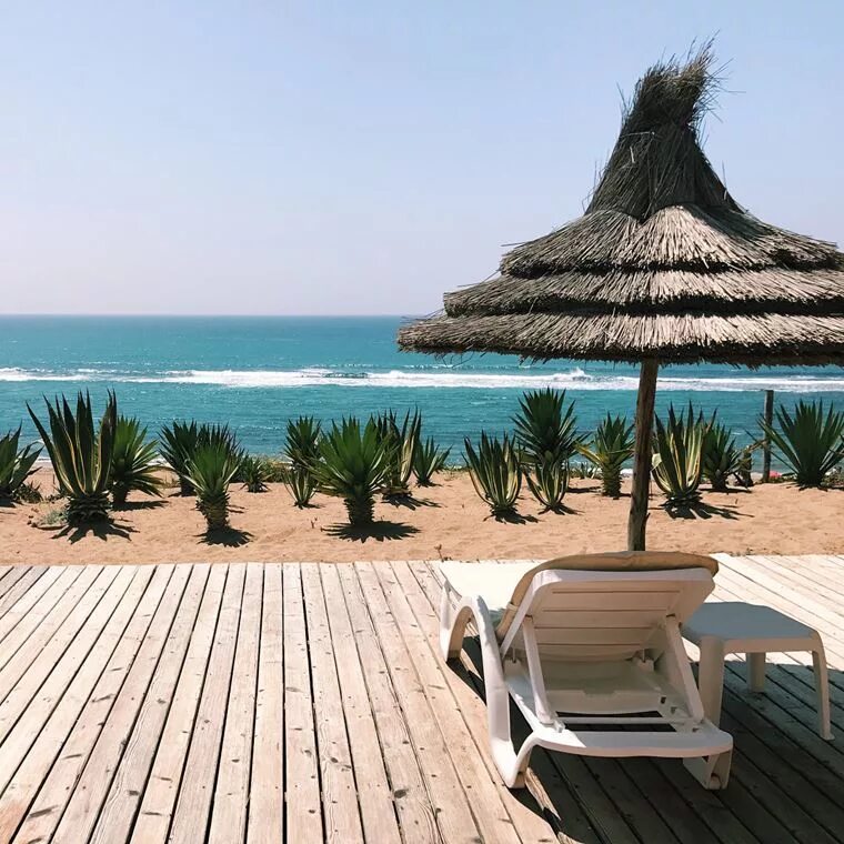 Марокко Агадир море. Марокко пляжи. Касабланка пляжи. Касабланка отпуск. Касабланка туры